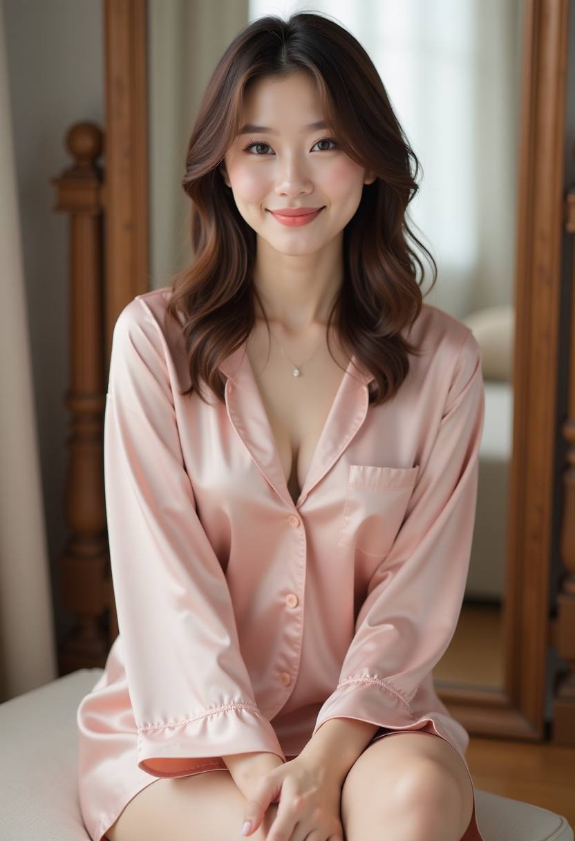 视频排行第5名