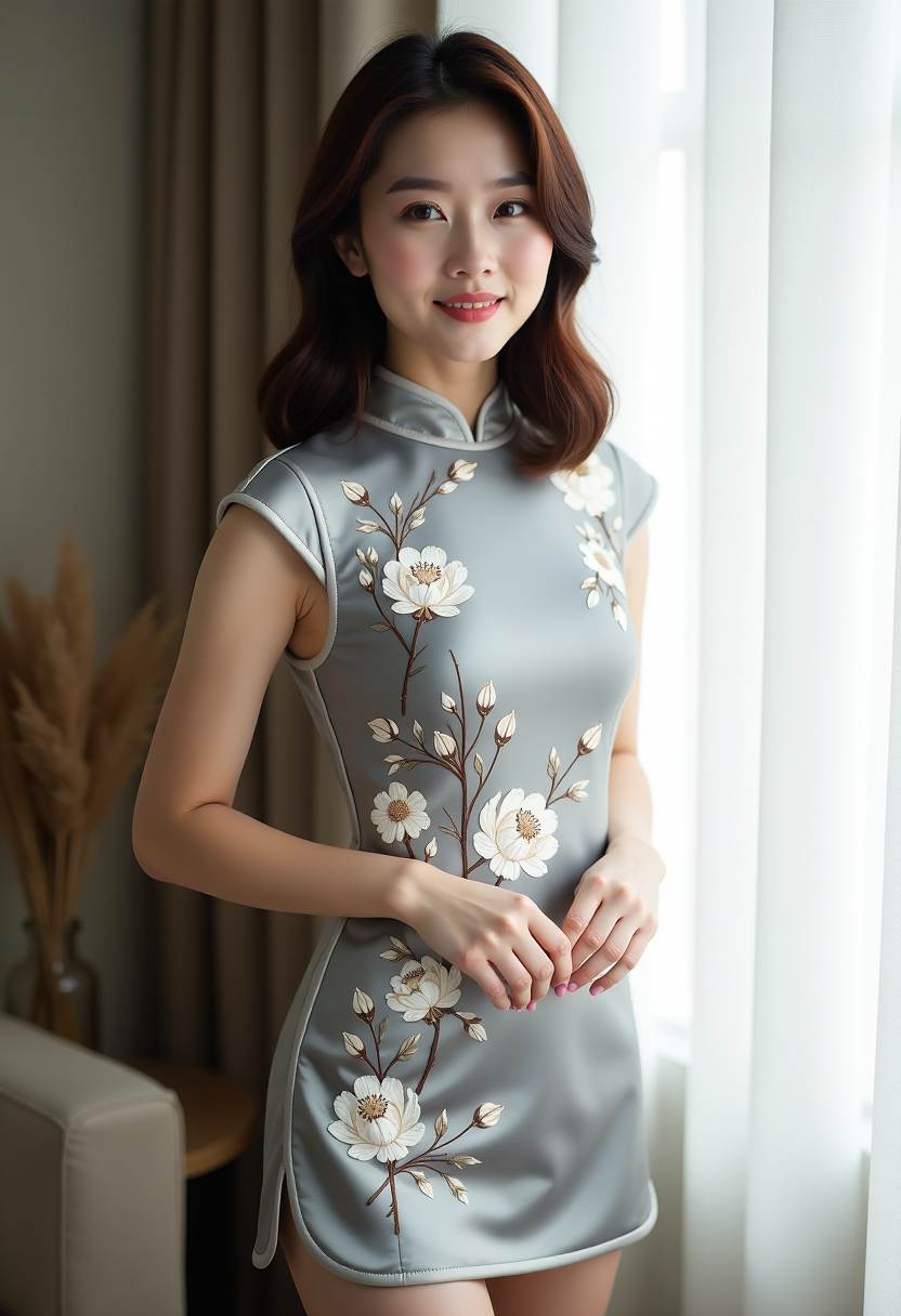 视频排行第8名