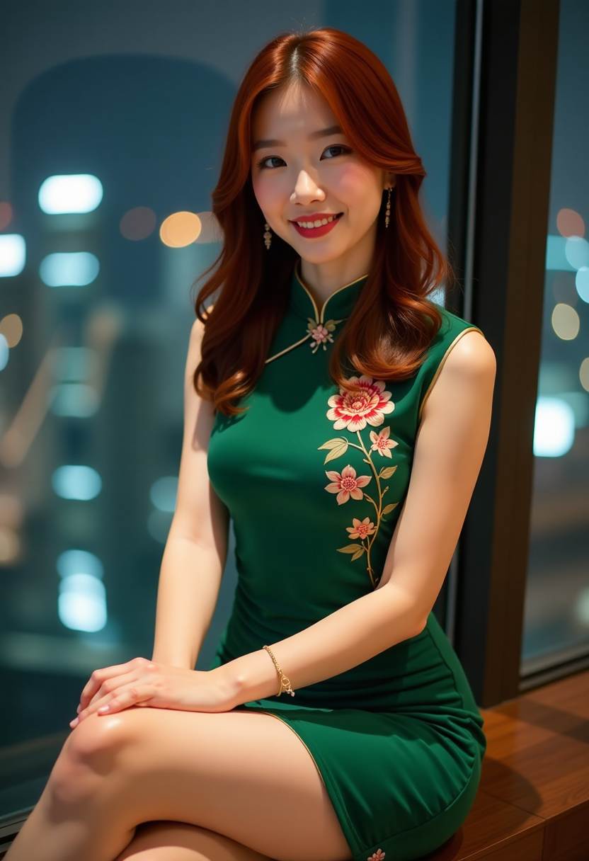 69式动力学原理解析