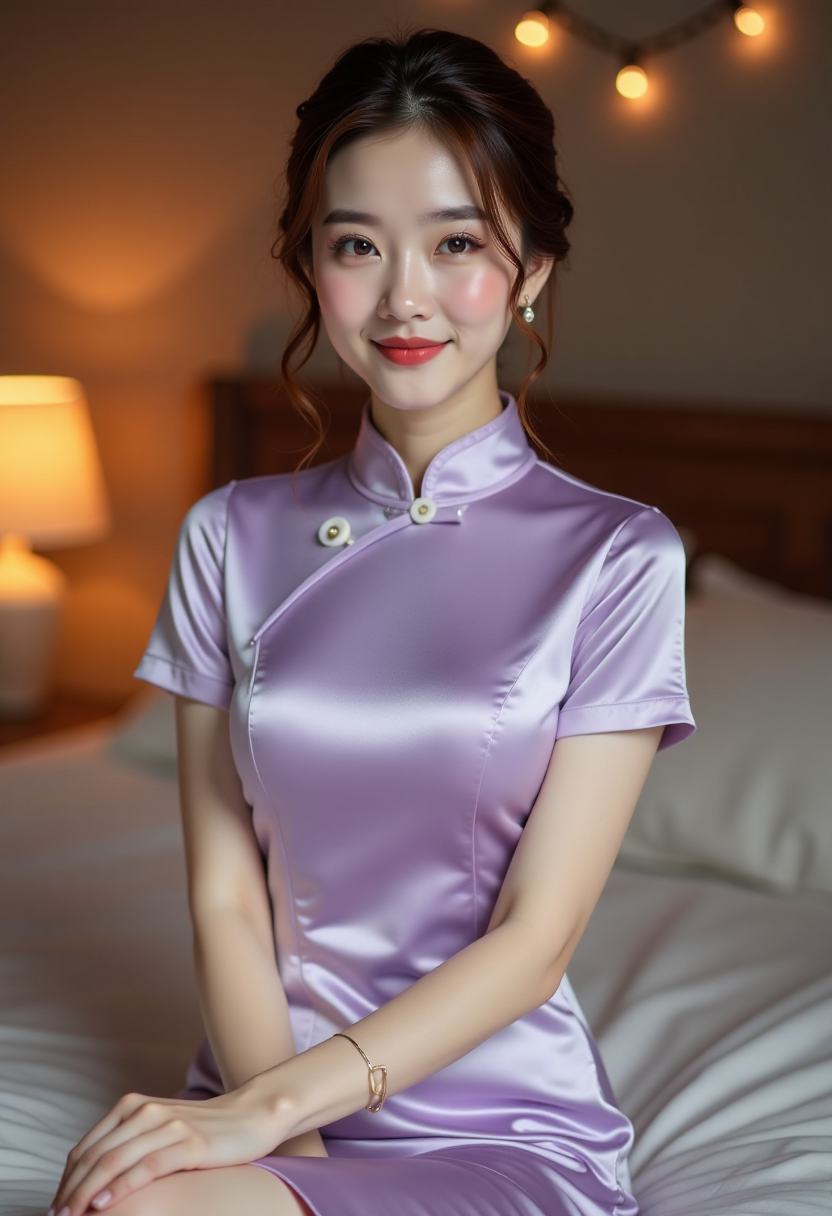 视频排行第3名