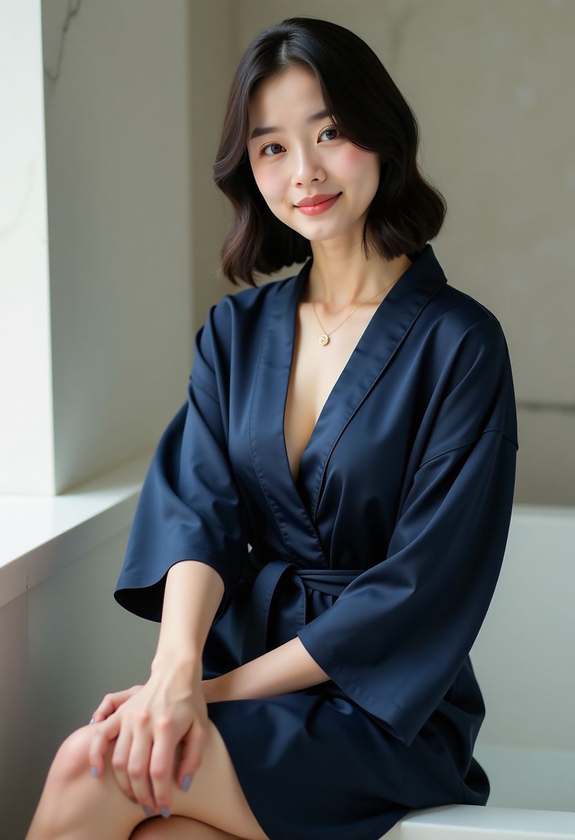 视频排行第4名